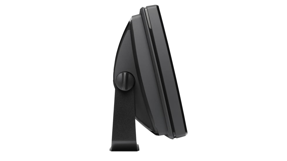 Humminbird Helix 12 Chirp DS GPS G4N, 12in, 411430-1