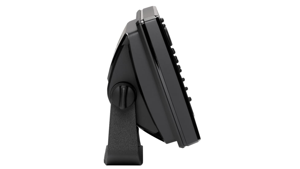 Humminbird Helix 8 Chirp Mega SI+ GPS G4N Cho, 8in, 411350-1CHO