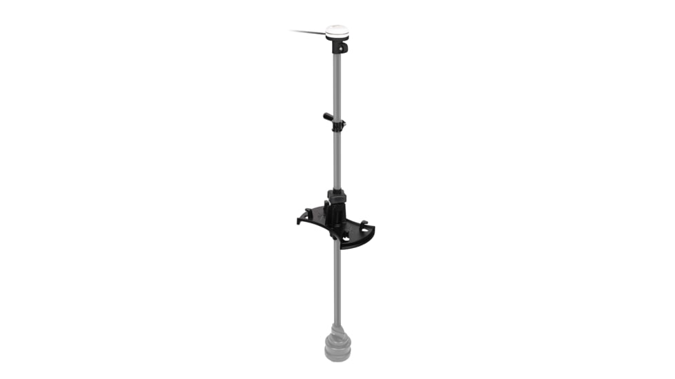 Humminbird Mega 360 Ice Adapter Kit