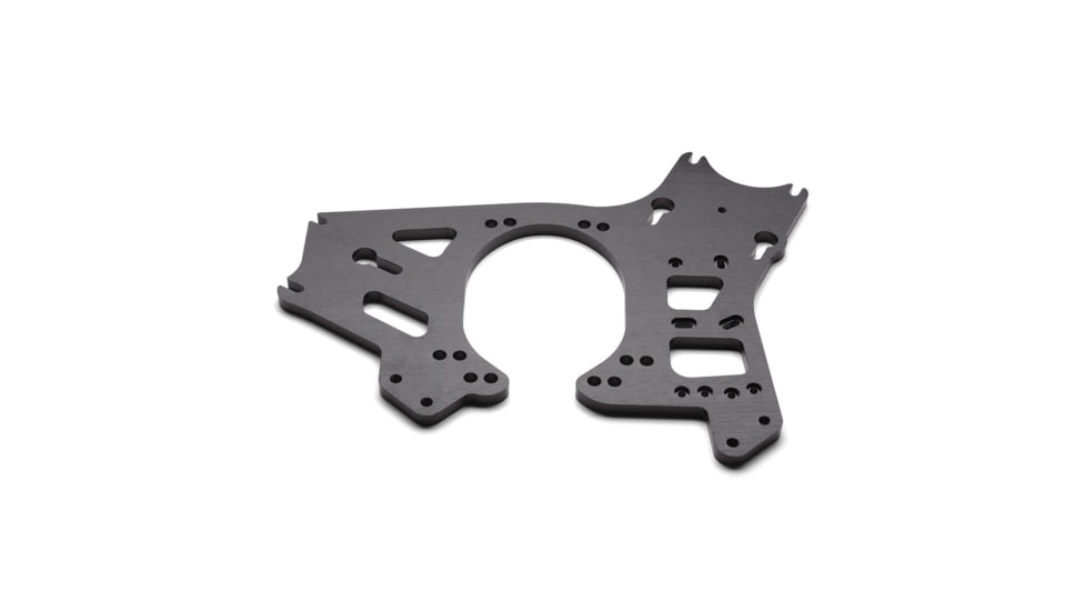 Humminbird MEGA Live TargetLock