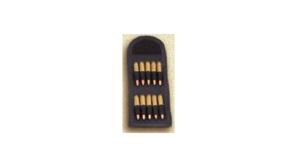 Hunter Company Rifle Cartridge Carrier 116226