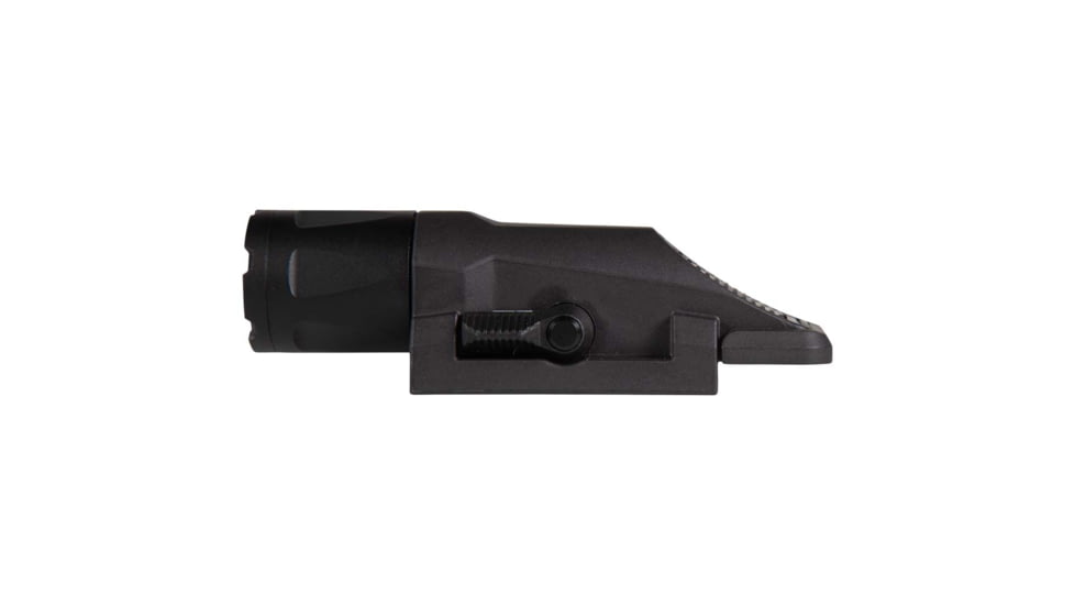 INFORCE WML Gen 3 450 Lumens Weapon Light