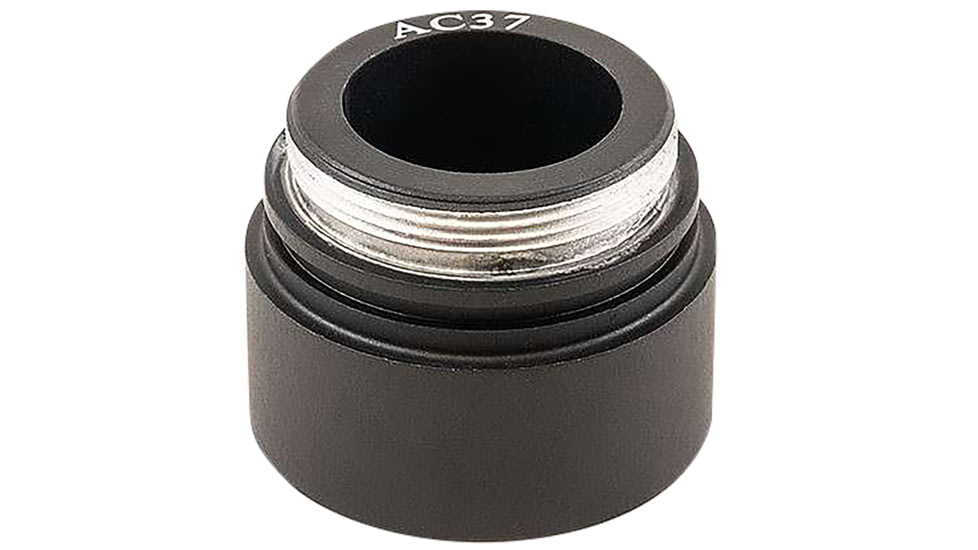 IRay USA Battery Extender BOLT Series, AC37