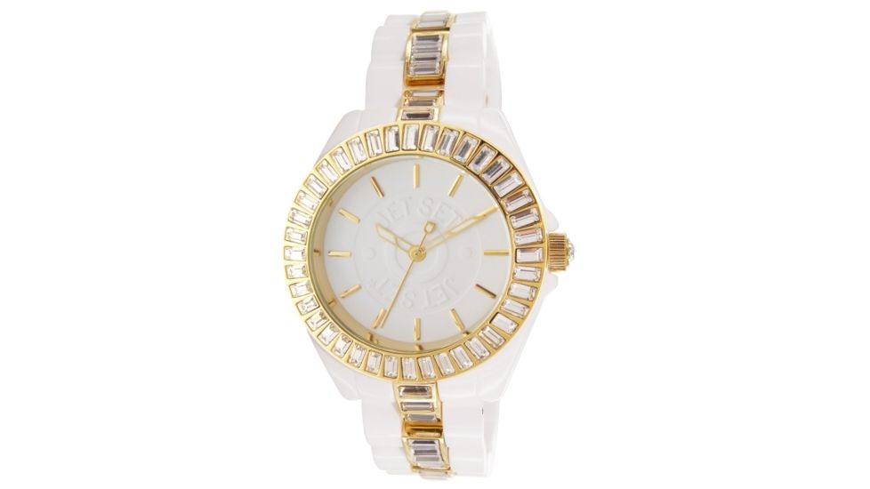Jet Set J15148-131 St. Tropez Ladies Watch JETJ15148-131