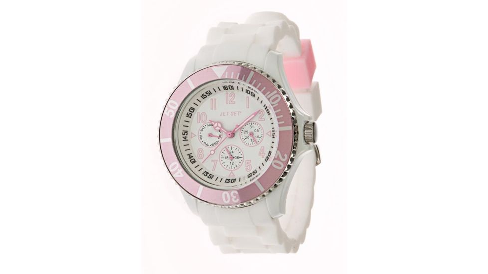Jet Set J19703-32 Addiction 2 Mens Watch JETJ19703-32