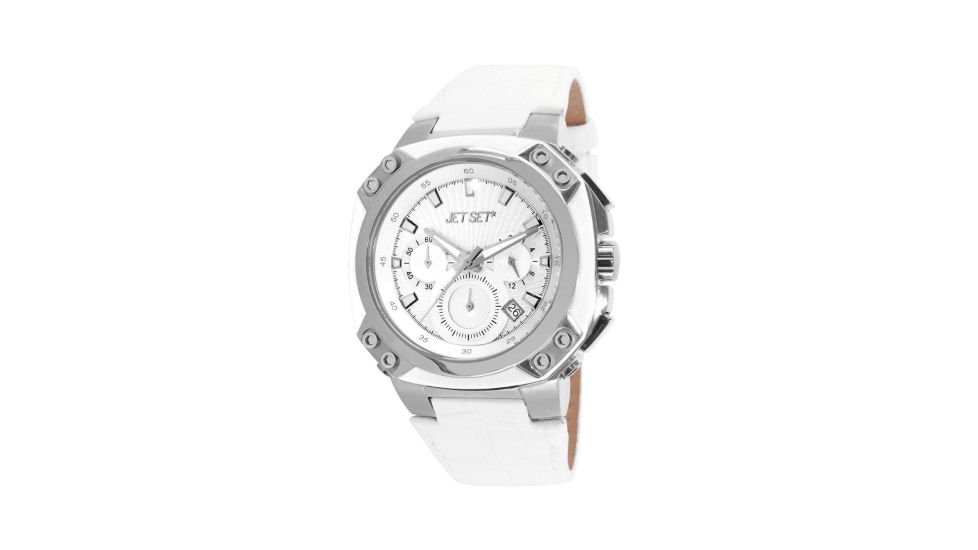 Jet Set J64113-631 Prague Mens Watch JETJ64113-631