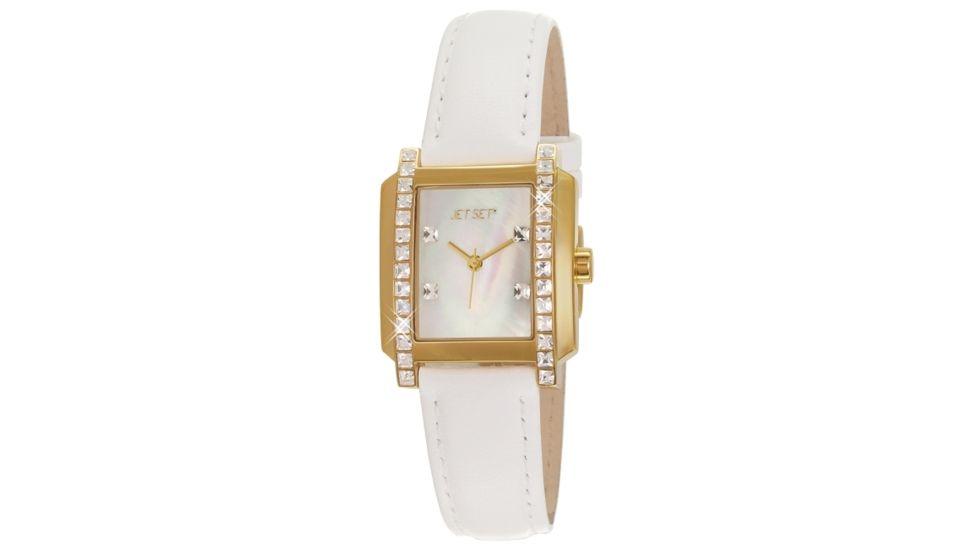 Jet Set J64942-161 Shiraz Ladies Watch JETJ64942-161