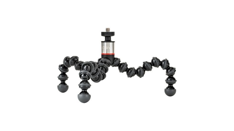 JOBY GorillaPod 325, JB01505