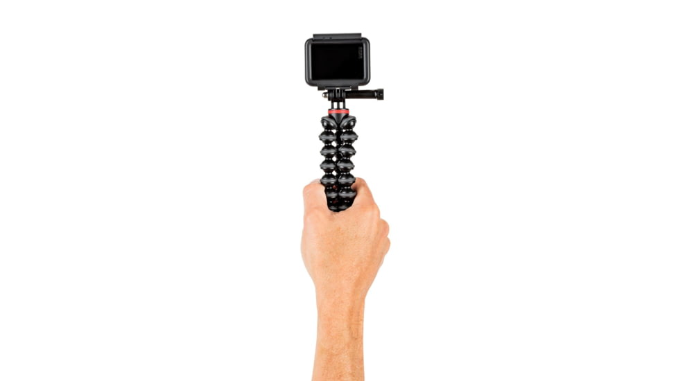 JOBY GorillaPod 500 Action, JB01516