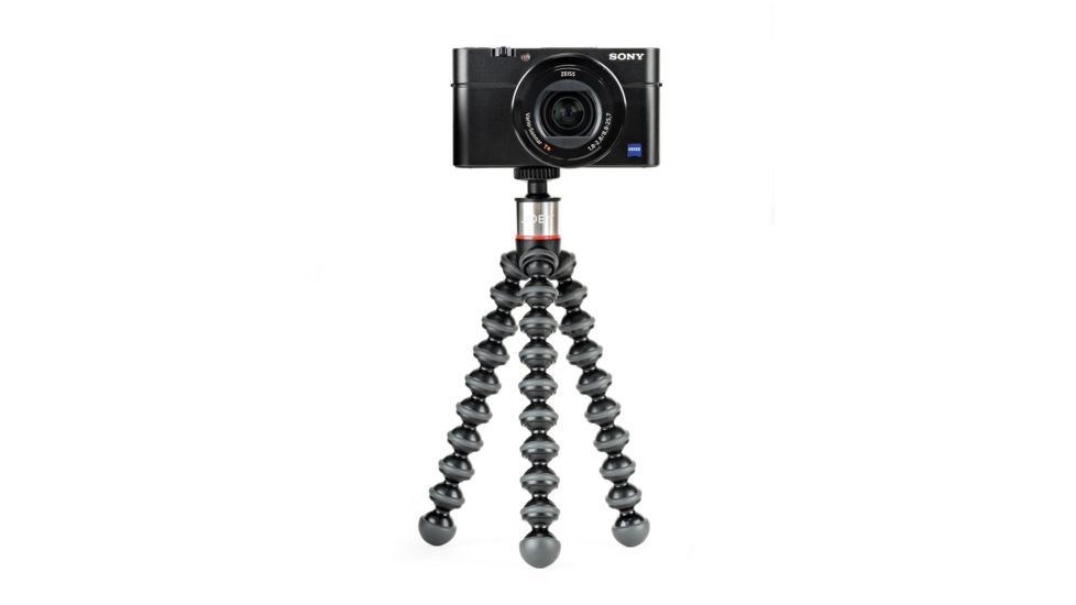 JOBY GorillaPod 500, JB01502