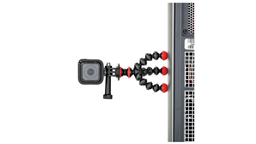 JOBY GorillaPod Magnetic Mini, JB01504