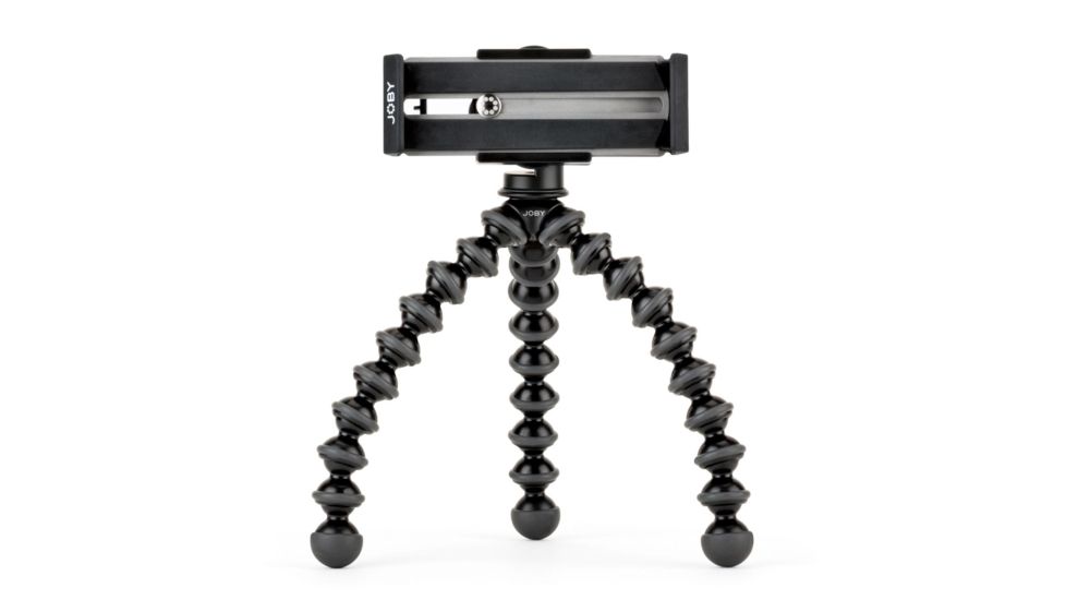 JOBY GripTight GorillaPod Stand PRO, JB01395