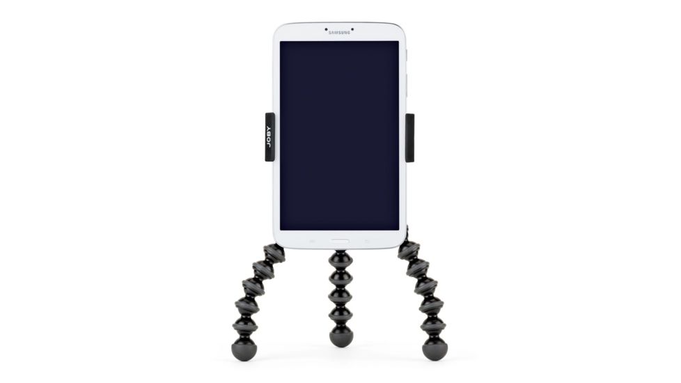 JOBY GripTight GorillaPod Stand PRO, JB01395