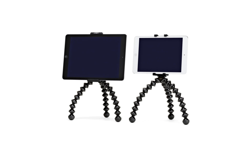 JOBY GripTight GorillaPod Stand PRO, JB01395