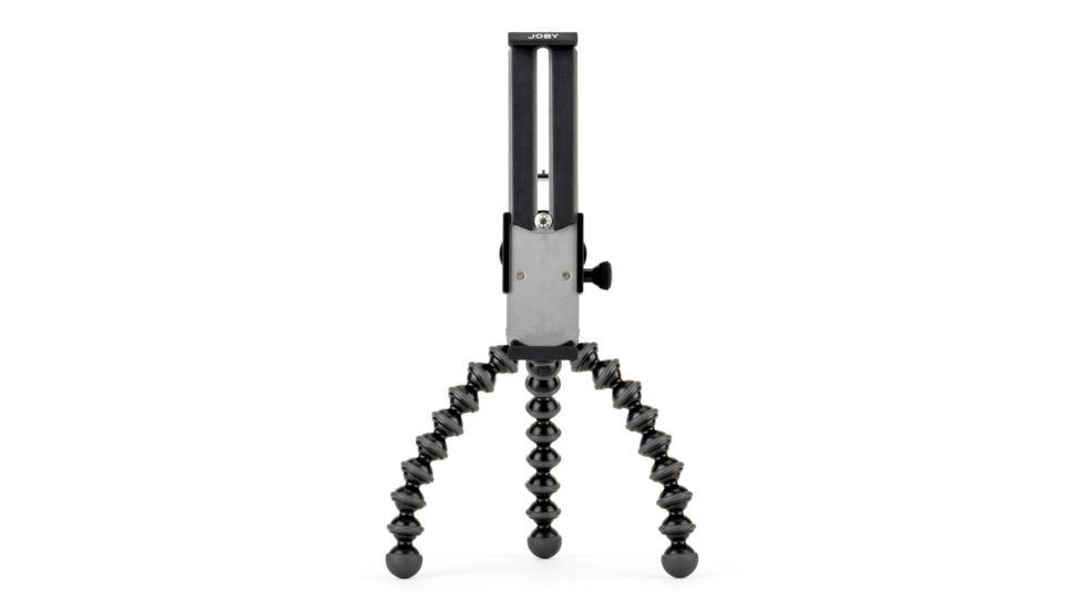 JOBY GripTight GorillaPod Stand PRO, JB01395