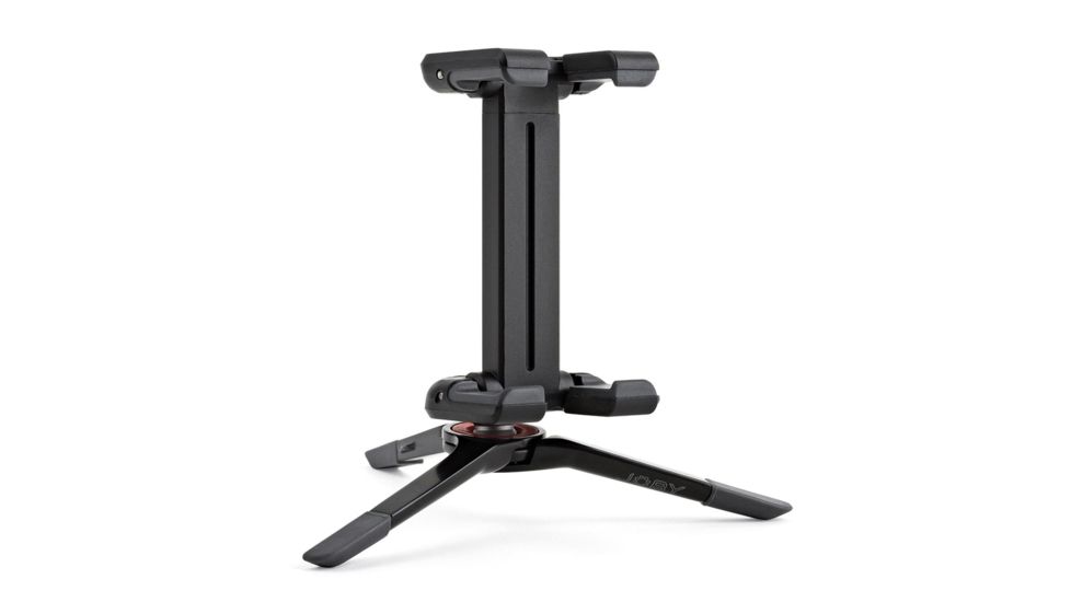 JOBY GripTight ONE Micro Stand, JB01492