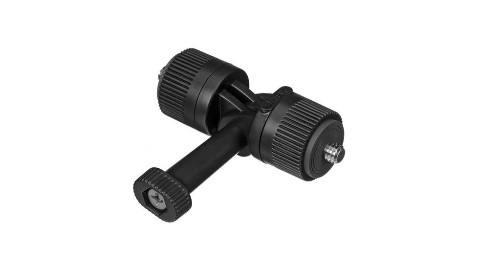 JOBY Mini Pivot Arm with Thumbscrew, JB01347