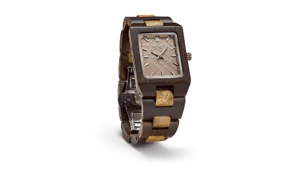 Jord Reece Gold Camphor and Khaki, Brown, Gold, Khaki J042Q01U