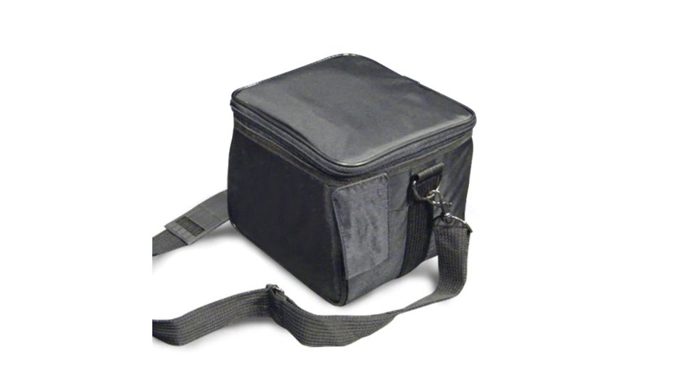 JUGS Lacrosse Machine PS50 Battery Pack, A0052