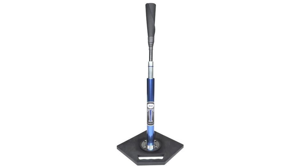 JUGS T, Black, A0415