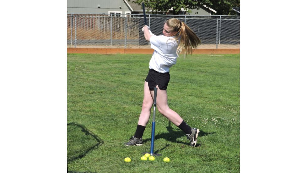 JUGS T, Black, A0415