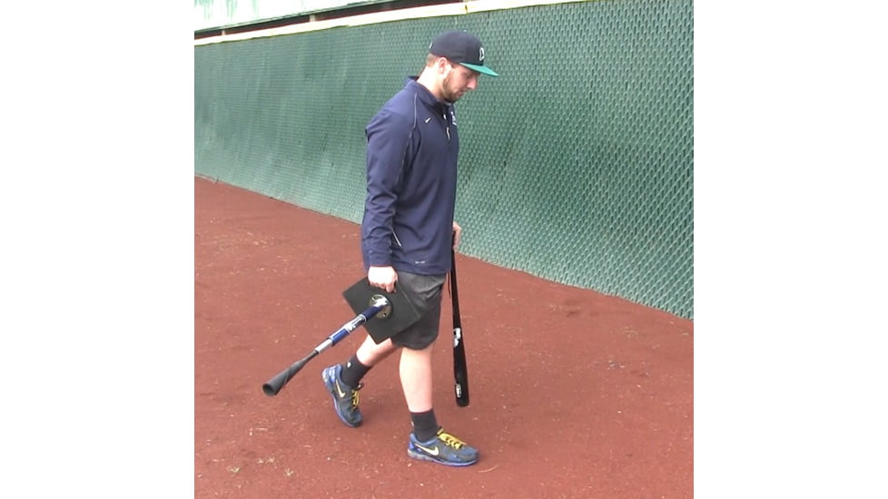 JUGS T, Black, A0415