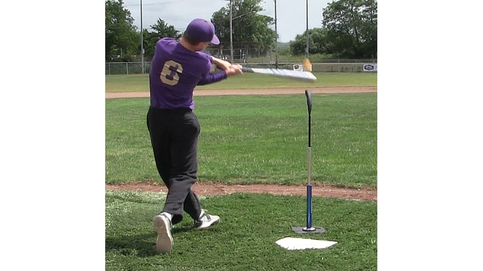 JUGS T, Black, A0415