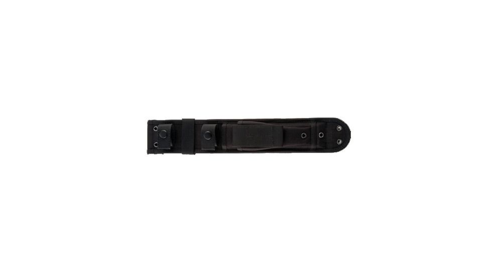 Ka-Bar Knives Polyester Sheath for Becker Campanion 2-0022S-6