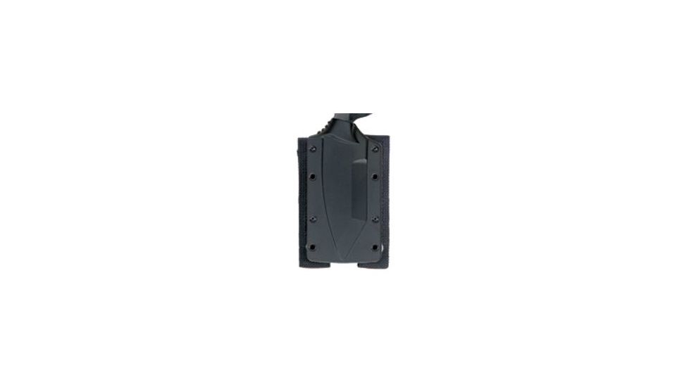 KA-BAR Knives Tdi Sheath/1482 - 1482S