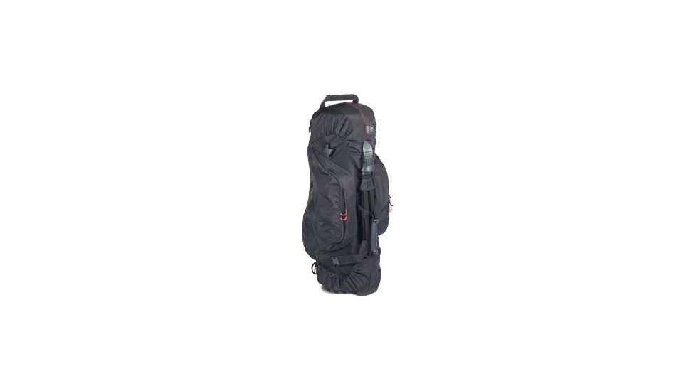 Kata Tripod Case - TC-30-35 PL KT-PL-TC-30-35