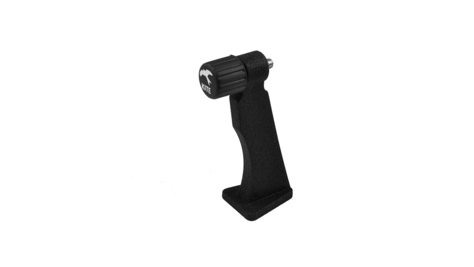Kite Optics Adapter for Tripod, K282592