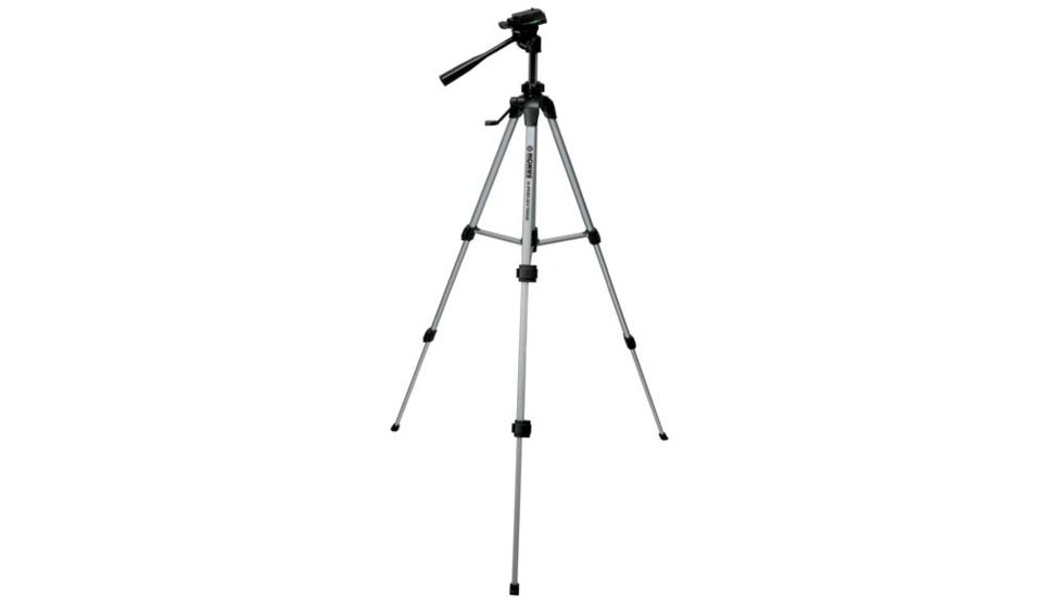 Konus 3 Pod 2in Photographic Tripod 1952