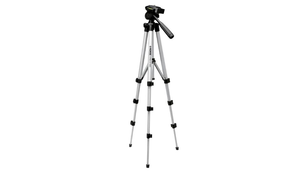 Konus 3 Pod 3in Photographic Tripod 1951