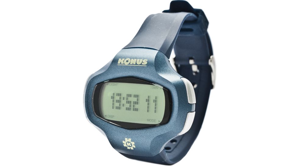 Konus 4406/12 Newtime Watch - #4 of 4