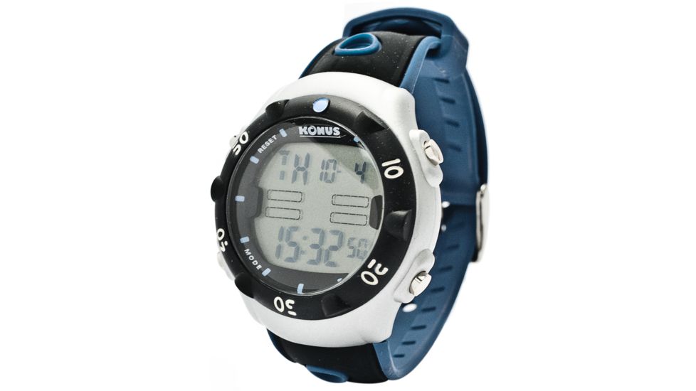 Konus 4406/10 Birthday Watch - Watch #2 of 4