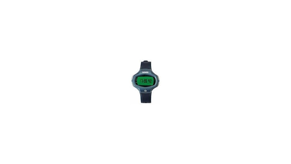 Konus Newtime Stopwatch 4412