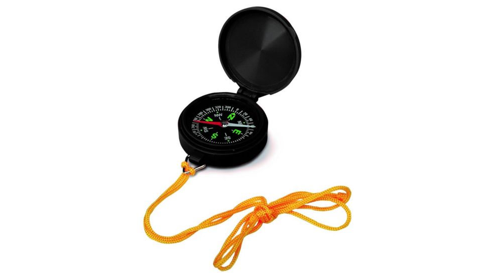 Konus SCOMPASS Pocket Compass 4036