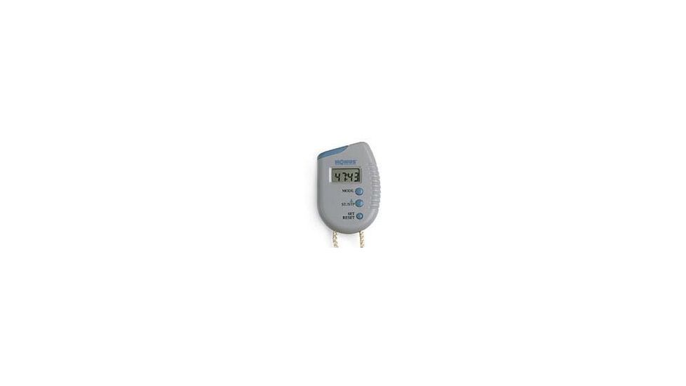 Konus Stopwatch &amp; Pulsemeter Set 4315