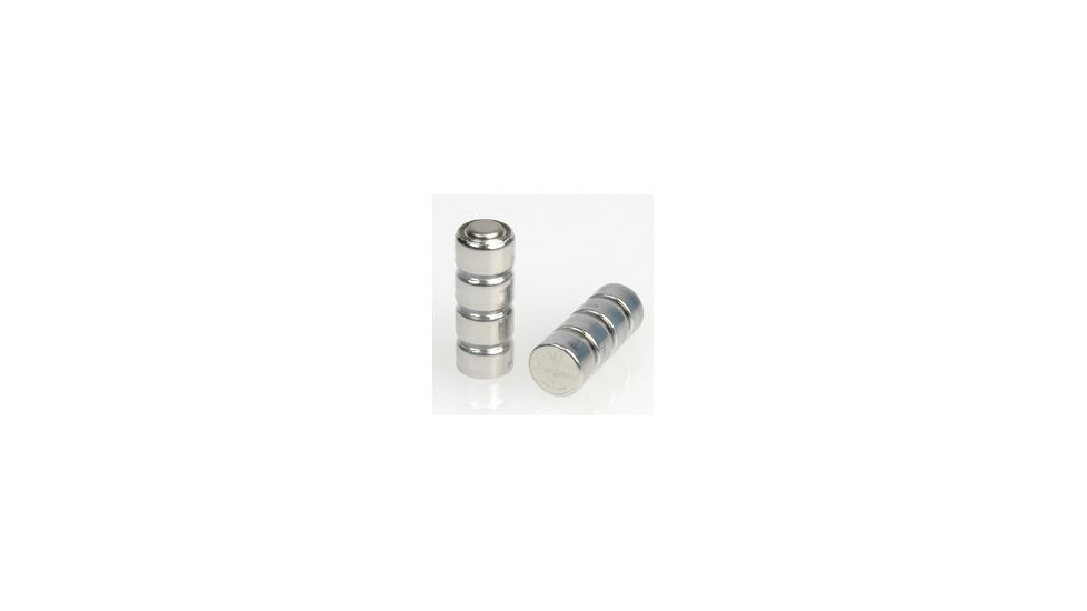 LaserMax Battery Pack for Internal Sights, For Glock 17/20/21/22/31 &amp; Similar, LMS-393, EDEMO1