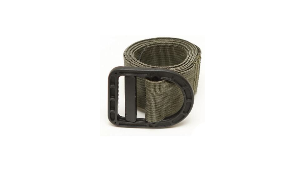 LBX Tactical Large Fast Belt, Ranger Green, Large LBX-0311-L Ranger Green Large