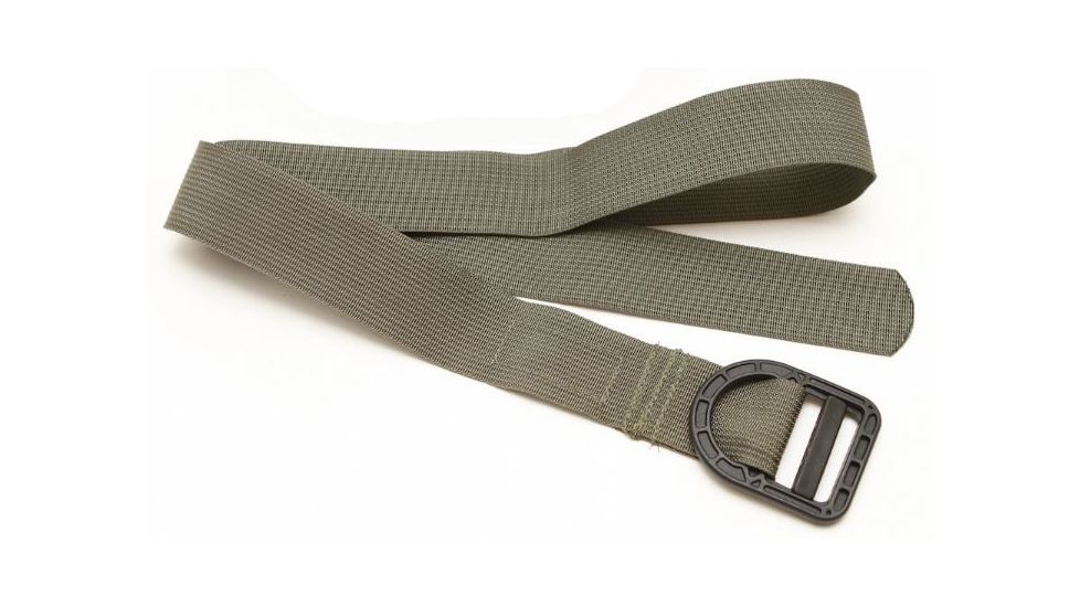 LBX Tactical Large Fast Belt, Ranger Green, Large LBX-0311-L Ranger Green Large
