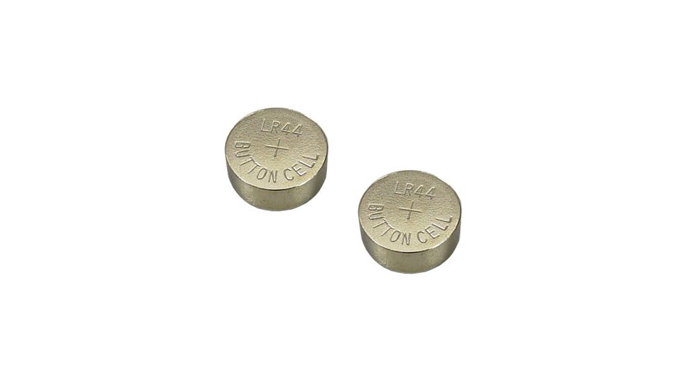 Leapers A389 Button Batteries BAT-NESCP2