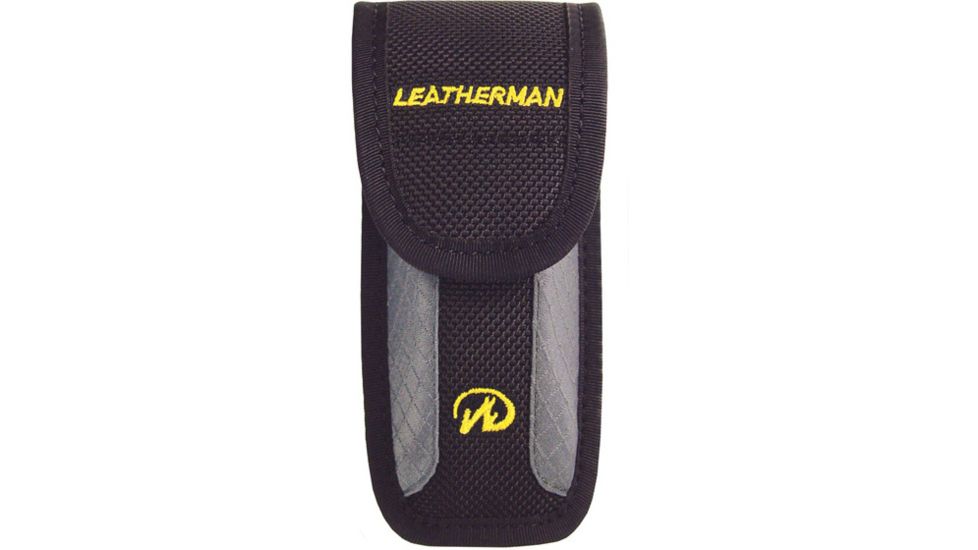  Knife Accessories Gray Nylon Sheath K502x K503x H502 H503
