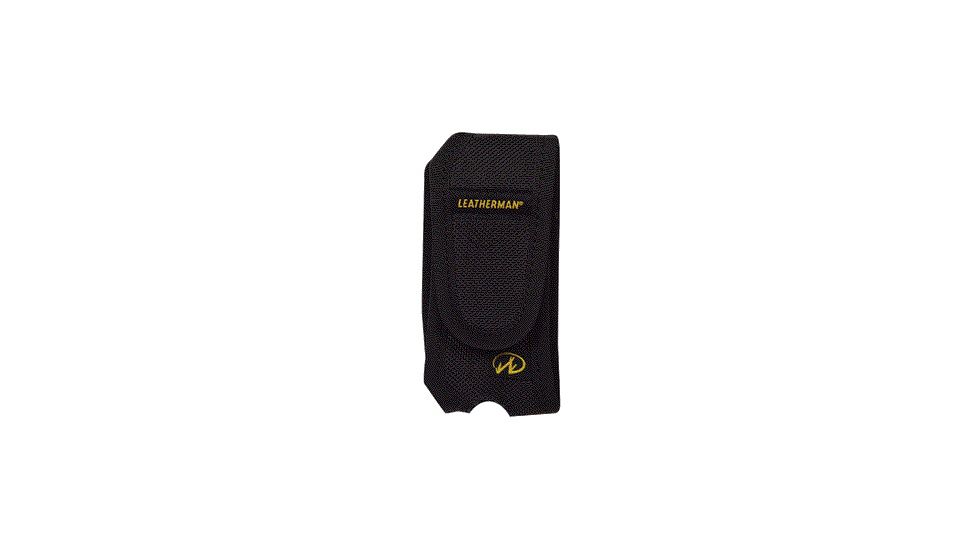 Surge Nylon Sheath