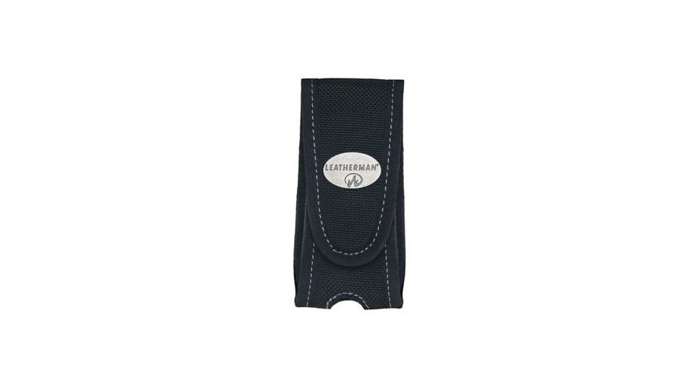  Charge Multi Tool TTi Charge AL Charge ALX Nylon Sheath