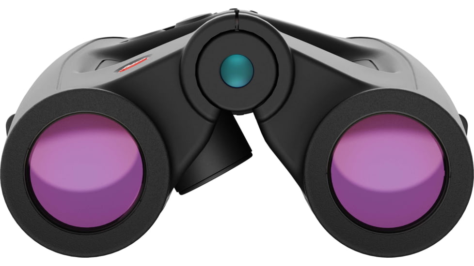 Leica Geovid Pro 10x32mm Rangefinder Binocular, Black, 40810