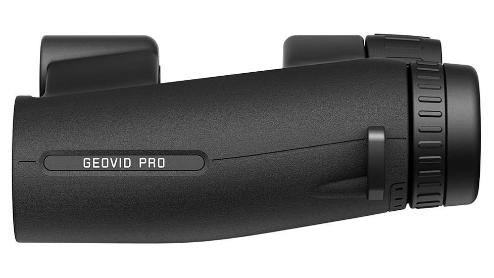 Leica Geovid Pro 8x32mm Rangefinder Binocular, Black, 40809