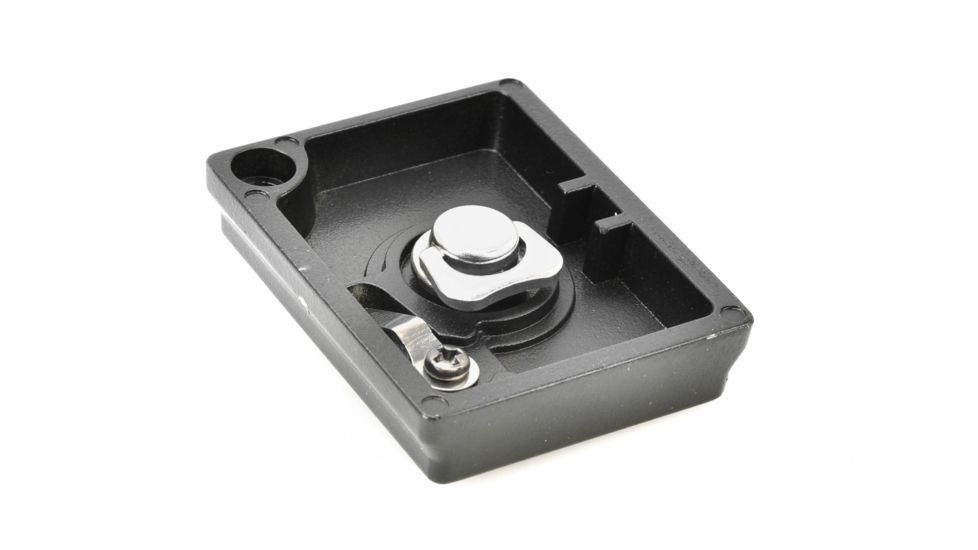 Leupold Car Window Mount for Leupold Spotting Scopes - 58400