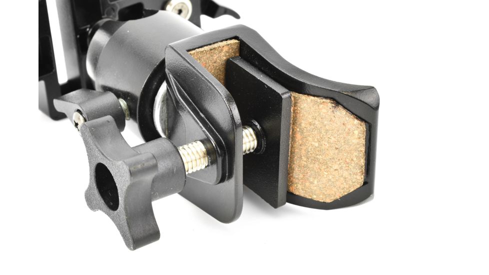 Leupold Car Window Mount for Leupold Spotting Scopes - 58400