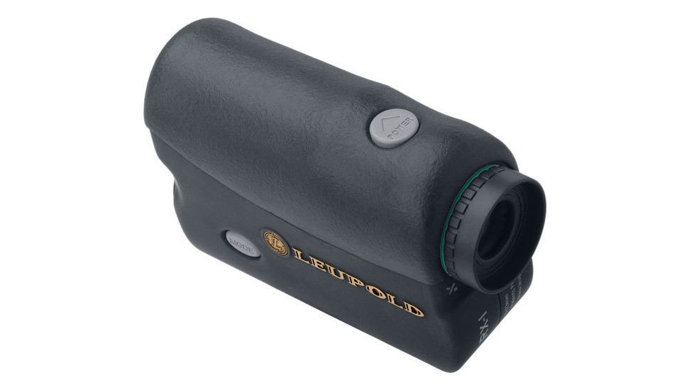 Leupold Digital RX-I Rangefinders - 61450